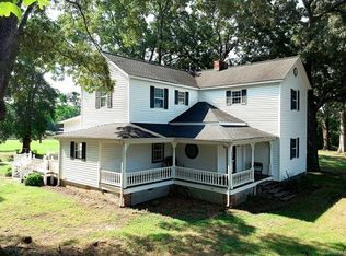 302 Neelys Creek Rd, Rock Hill, SC 29730