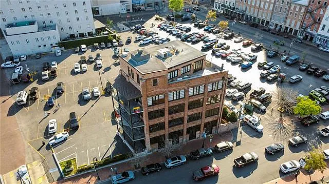 208 Bienville St #5 — Photo 40