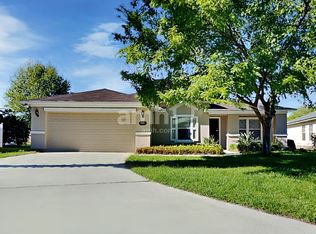8896 E Redtail Dr, Jacksonville, FL 32222