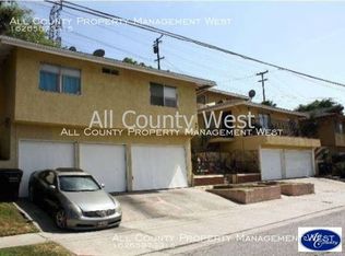 608 Via Altamira APT E, Montebello, CA 90640