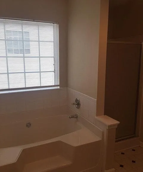 7017 Red Maple Ln — Photo 7