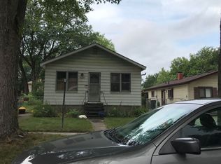 3221 Kenwood St, Ferndale, MI