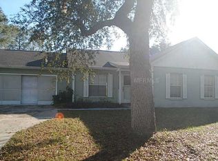 40144 Palm St, Lady Lake, FL 32159