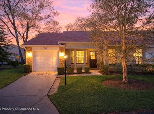 3101 Lynx Ln, Spring Hill, FL 34606