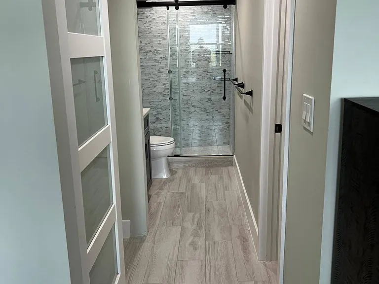 1800 N Andrews Ave #5D — Photo 2