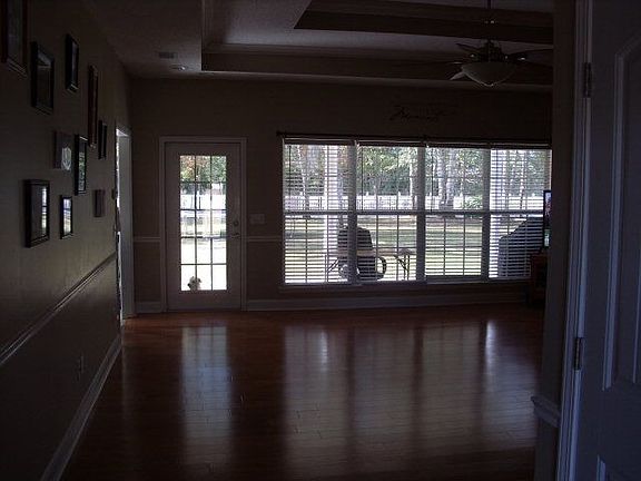 2nd image of 569 Cody Dr