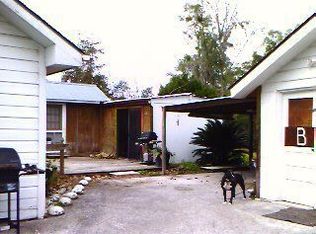 2247 SE 59th St, Ocala, FL 34480