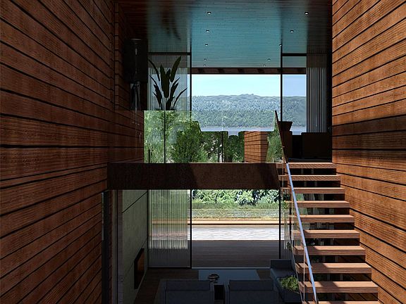 4th image of 5505 Palisade Avenue
