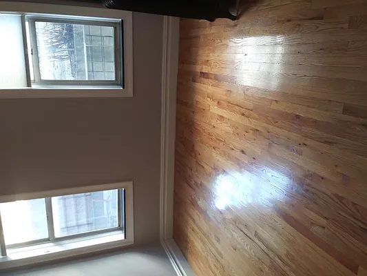 Rented by Tierras Place | media 6