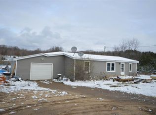 4885 Bc Ej Rd, East Jordan, MI 49727