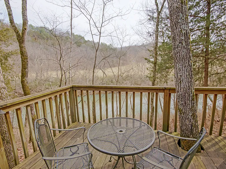 562 Madison St #1539 — Photo 73