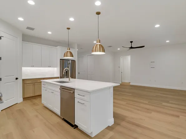 2365 44th Avenue, Vero Beach, FL 32966