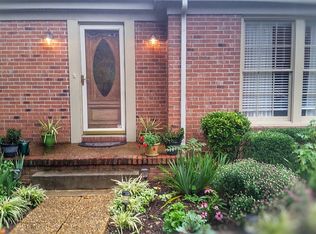 502 Murfreesboro Rd, Franklin, TN 37064