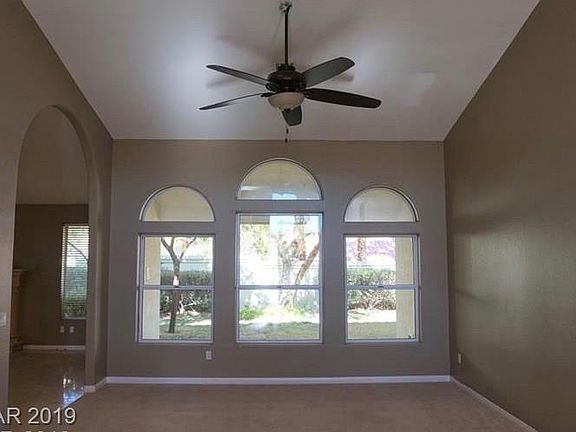5th image of 8124 Desert Jewel Cir