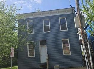 421 W McMicken Ave, Cincinnati, OH 45214