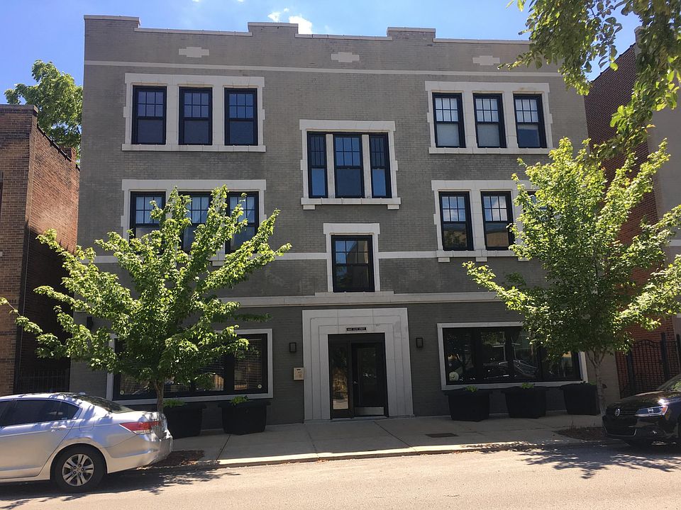 1st image of 4440 Olive St APT 200