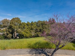513 Larch Drive, Petaluma, CA