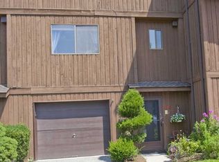66 Alana Dr, Hawthorne, NJ 07506