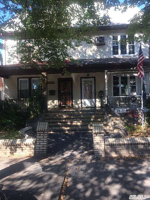 1st image of 8624 19th Ave