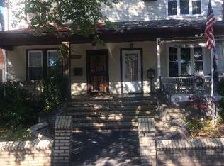 8624 19th Ave, Brooklyn, NY 11214