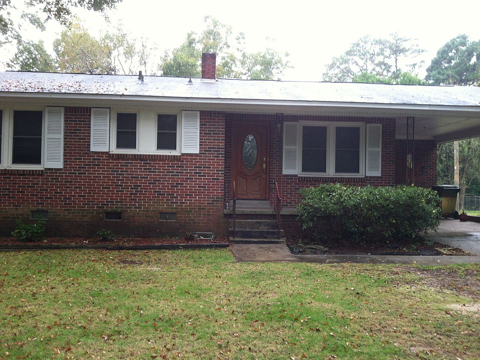 1st image of 2720 Riverland Dr