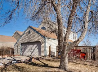 4640 Granby Way, Denver, CO 80239
