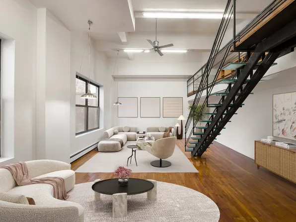 143 Avenue B image 1 of 14