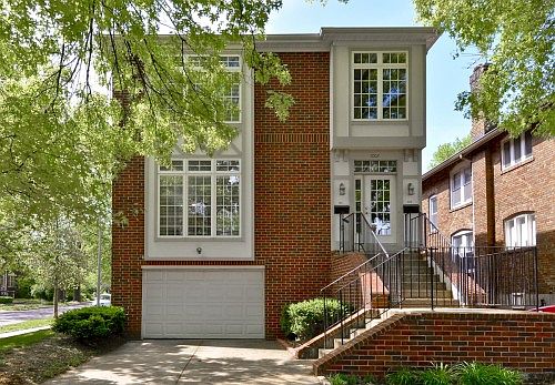 1st image of 7002 Tulane Ave