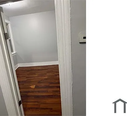 18 Atlantic St #2 — Photo 15