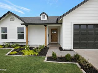 421 E Houston Ave, Gilbert, AZ 85234