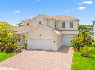 9460 Wrangler Dr, Lake Worth, FL 33467