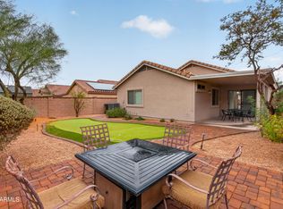 16592 W Post Dr, Surprise, AZ 85388