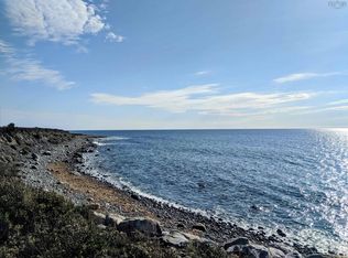 9 Pierce Point Rd LOT 4, Queens, NS B0T 1G0