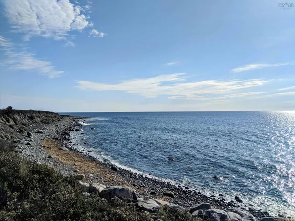 9 Pierce Point Rd Lot 4, Queens, NS B0T 1G0