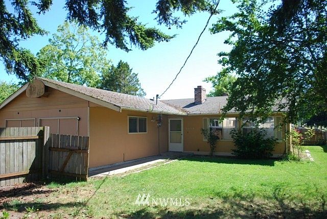 1st image of 5307 E N Street