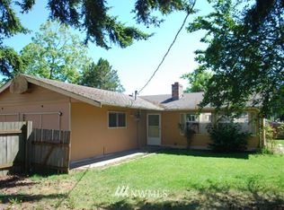 5307 E N St, Tacoma, WA