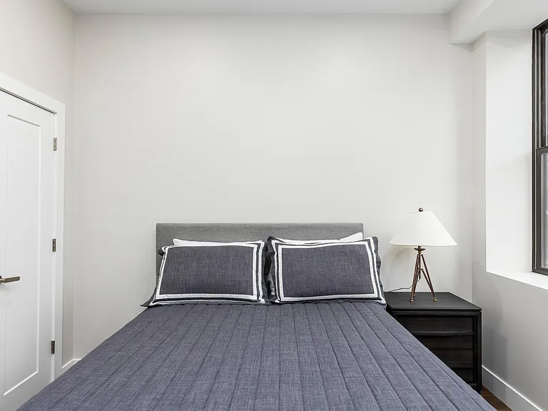 The Lofts on Pearl — Photo 7
