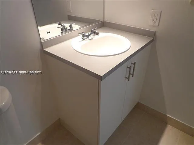 5200 NW 31st Ave #214 — Photo 11