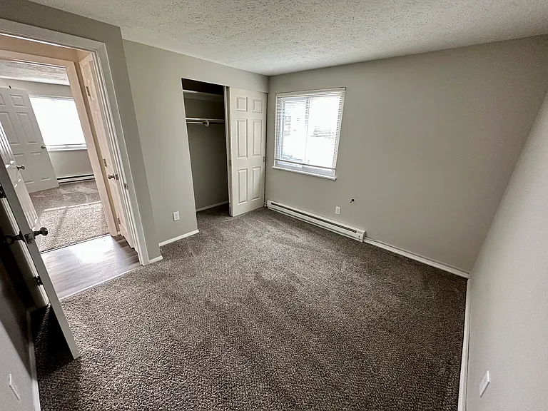 660 S Shore Ct #660 — Photo 16