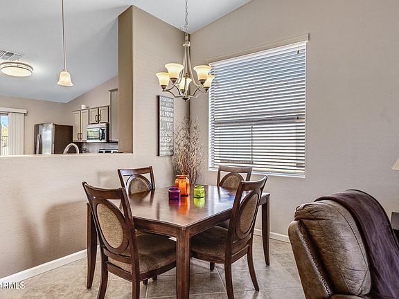 4th image of 30528 N Sunray Drive