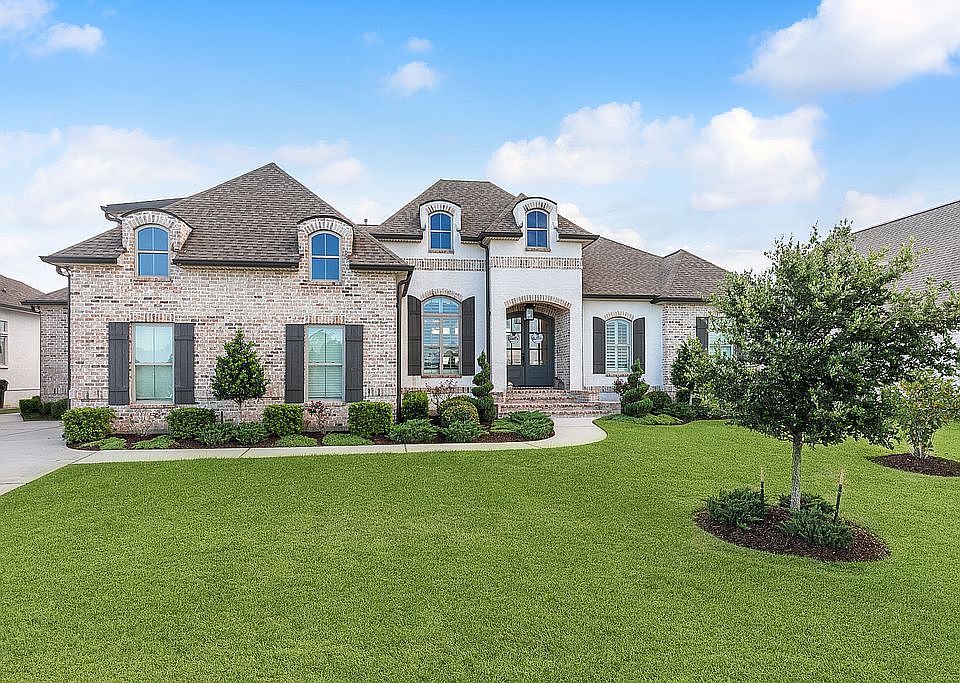 1656 Vela Cv, Slidell, LA 70458 | Zillow