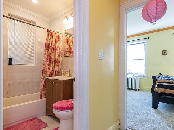 3rd image of 270 Harrison Ave APT 306