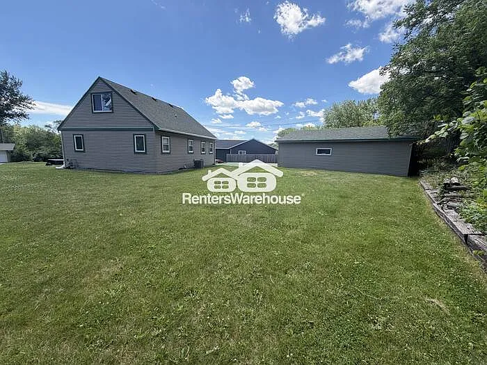 2907 Knollwood Dr SE — Photo 29