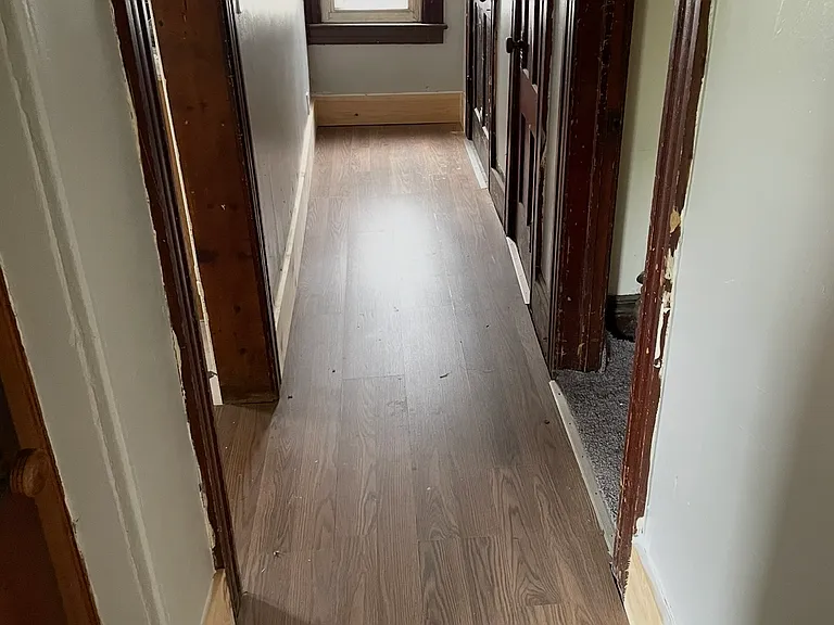 105 Central Ave #2 — Photo 9