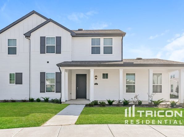 9835 Willow Creek Commerce Dr #619