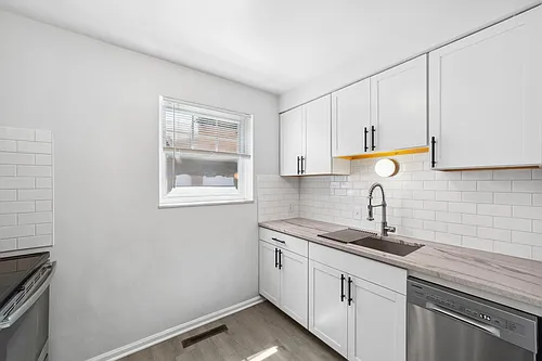 4273 W 222nd St #1 Photo 1
