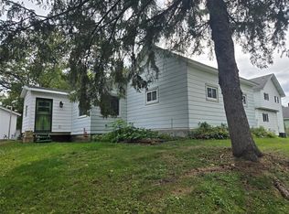 105 E Walnut Street, Chippewa Falls, WI 54729