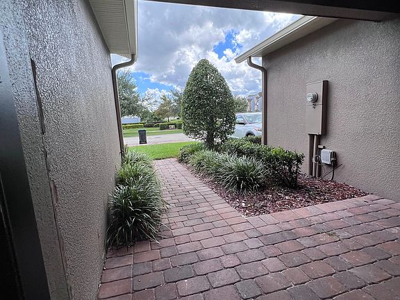 5th image of 1873 Chatham Place Dr #1