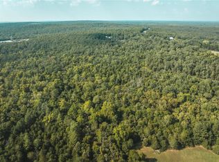 16265 Walnut Dr, Plato, MO 65552