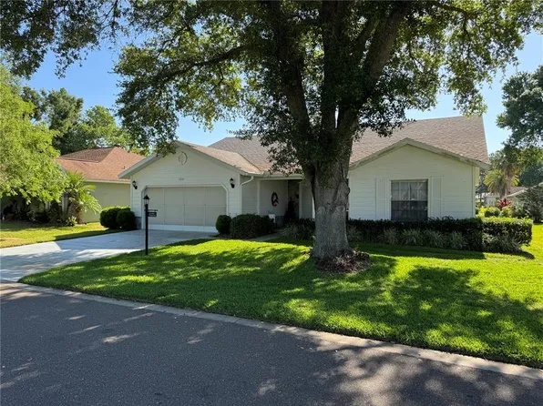 7231 Big Bend Dr, Spring Hill, FL 34606